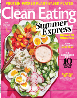 Clean Eating - Summer 2021.pdf